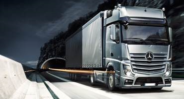 bochum auto verkaufen - nutzfahrzeuge